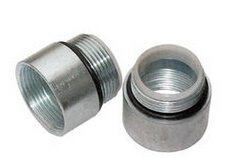 美制過渡接頭大概賣多少 美制過渡接頭大概賣多少