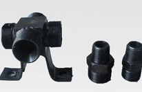 十大過渡接頭生產(chǎn)廠家 十大過渡接頭生產(chǎn)廠家