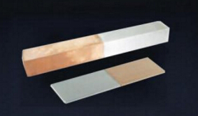 銅鋁過(guò)渡接頭