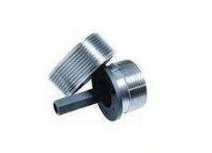 英制螺紋標注方法