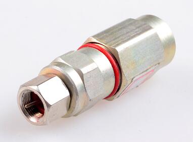 1479172680169155.jpg 電纜連接中銅導線與鋁鋁導線連接為什么用銅鋁過渡過