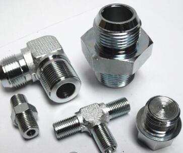 專業(yè)定做美制螺紋接頭,歡迎采購