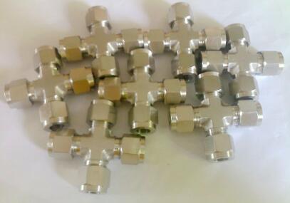 1480924812184853.jpg 焊接式過渡接頭焊接過程控制