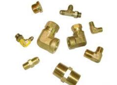 1487311364265083.jpg 液壓過渡接頭