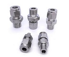 1490764913704889.jpg 英制接頭