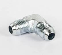 1491372837725668.jpg 美制JIC過渡接頭