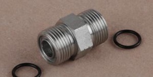 1491446817866714.jpg 美制螺紋O型圈密封接頭