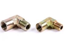 1492066803348176.jpg 英制接頭