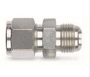 1492408933259107.jpg 英制接頭