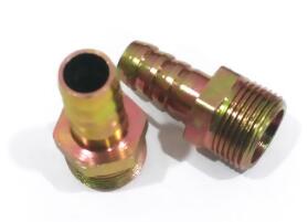 1505202074843605.jpg 液壓軟管接頭