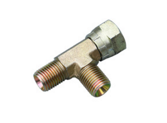 1531980256178145.png 銅制過渡接頭