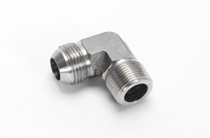 1542089503702411.png 不銹鋼過(guò)渡接頭的類(lèi)型