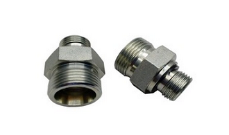 1552612854631116.png 英制螺紋接頭標(biāo)準(zhǔn)是什么?