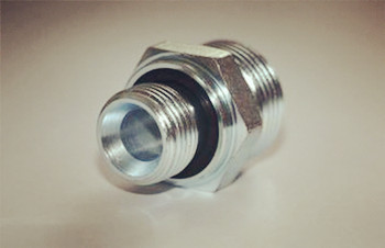 1597729832876610.jpg 常見的不銹鋼過渡接頭的代號結構