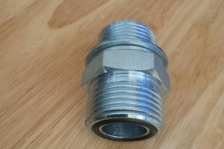 美制接頭的使用壽命和哪些因素有關?