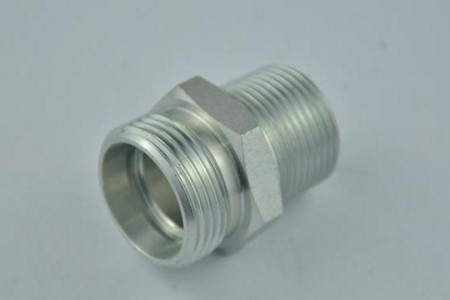 如何有效防止英制過渡接頭泄露?