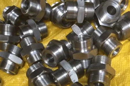 不銹鋼過渡接頭怎么避免結垢?掌握這幾個竅門!