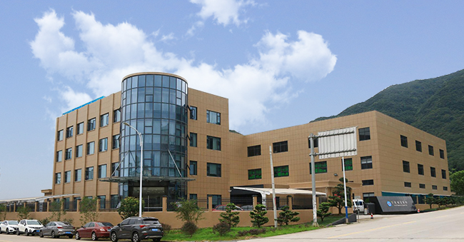 1719470859676884.jpg 新廠.jpg