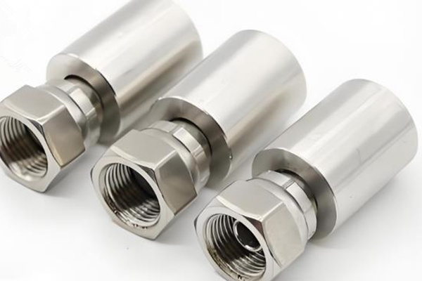 美制接頭型號(hào)多，建議這樣選！ 圖1