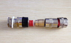 什么是英制螺紋接頭，有什么特點(diǎn)？