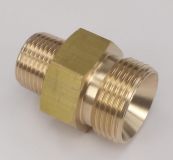 哪些因素會(huì)引起銅制過(guò)渡接頭斷裂？