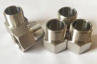 美制螺紋接頭的規(guī)格、標(biāo)準(zhǔn)、選型及價(jià)格