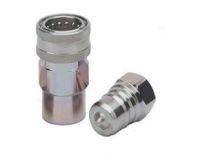 英制過渡接頭的性能特點(diǎn)