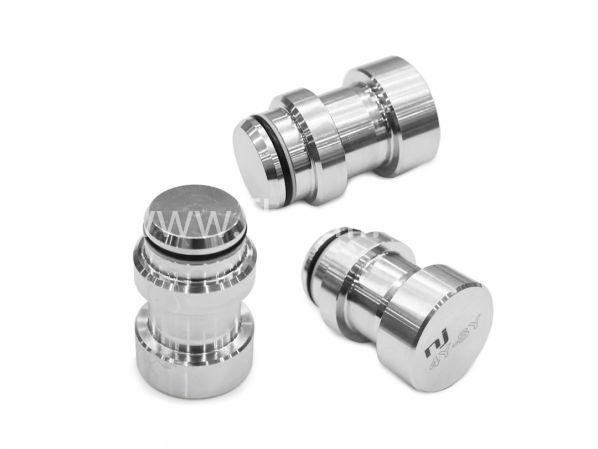 煤礦接頭4Y-SY系列